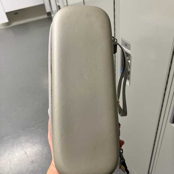 Stethoscope Case - Picture 2 of 3